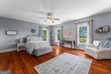 8075 Lakeview Road - Photo 50
