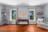 8075 Lakeview Road - Photo 51