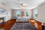 8075 Lakeview Road - Photo 52