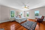 8075 Lakeview Road - Photo 53