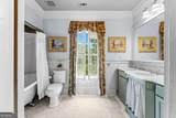 8075 Lakeview Road - Photo 54