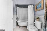 8075 Lakeview Road - Photo 55