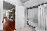 8075 Lakeview Road - Photo 56