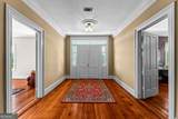8075 Lakeview Road - Photo 57