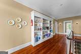 8075 Lakeview Road - Photo 58