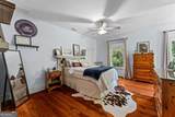 8075 Lakeview Road - Photo 59