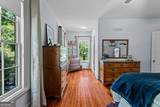 8075 Lakeview Road - Photo 60