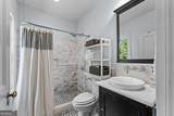 8075 Lakeview Road - Photo 61