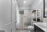 8075 Lakeview Road - Photo 62