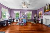 8075 Lakeview Road - Photo 63