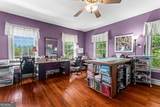 8075 Lakeview Road - Photo 64
