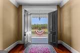 8075 Lakeview Road - Photo 65
