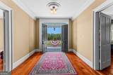 8075 Lakeview Road - Photo 66