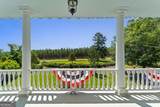 8075 Lakeview Road - Photo 67