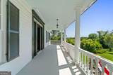 8075 Lakeview Road - Photo 68