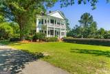 8075 Lakeview Road - Photo 7