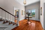 8075 Lakeview Road - Photo 70