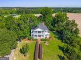 8075 Lakeview Road - Photo 71