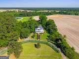 8075 Lakeview Road - Photo 72