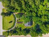8075 Lakeview Road - Photo 73