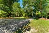 8075 Lakeview Road - Photo 74