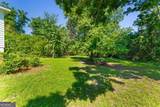 8075 Lakeview Road - Photo 75