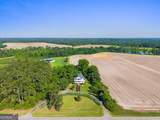 8075 Lakeview Road - Photo 76