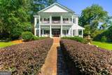8075 Lakeview Road - Photo 77