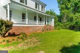 8075 Lakeview Road - Photo 78