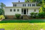 8075 Lakeview Road - Photo 79