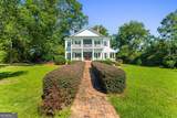 8075 Lakeview Road - Photo 8