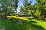 8075 Lakeview Road - Photo 80