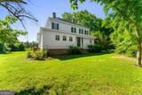8075 Lakeview Road - Photo 81