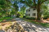 8075 Lakeview Road - Photo 82