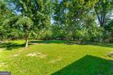 8075 Lakeview Road - Photo 83