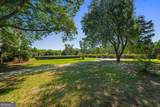 8075 Lakeview Road - Photo 84