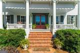 8075 Lakeview Road - Photo 9