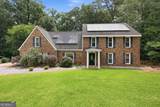 1215 Craddock Way - Photo 1