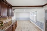 1215 Craddock Way - Photo 10