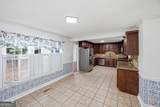 1215 Craddock Way - Photo 11