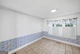 1215 Craddock Way - Photo 12