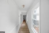 1215 Craddock Way - Photo 13