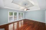 1215 Craddock Way - Photo 14