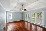 1215 Craddock Way - Photo 15