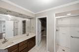 1215 Craddock Way - Photo 16
