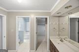 1215 Craddock Way - Photo 17