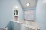 1215 Craddock Way - Photo 18
