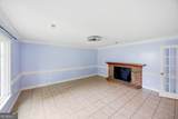 1215 Craddock Way - Photo 19