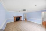 1215 Craddock Way - Photo 20