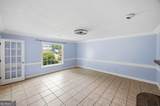 1215 Craddock Way - Photo 21